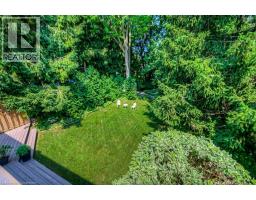 377 WESTRIDGE Drive - 31