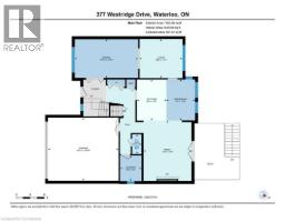 377 WESTRIDGE Drive - 32