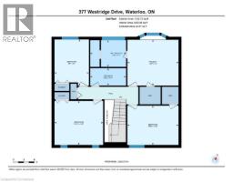377 WESTRIDGE Drive - 33