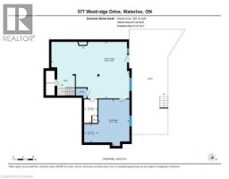377 WESTRIDGE Drive - 34