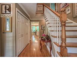377 WESTRIDGE Drive - 4