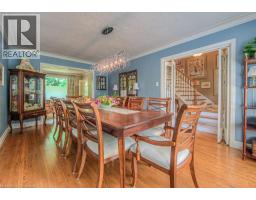 377 WESTRIDGE Drive - 5