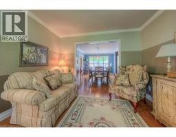 377 WESTRIDGE Drive - 6