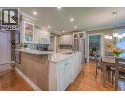 377 WESTRIDGE Drive - 7