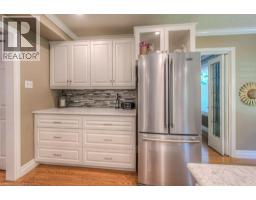 377 WESTRIDGE Drive - 8