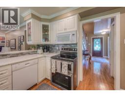 377 WESTRIDGE Drive - 9