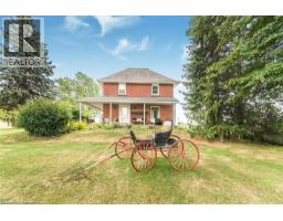 1590 MIDDLETON NORTH WALSINGHAM Road - 2