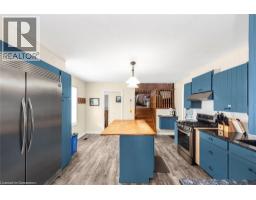 1590 MIDDLETON NORTH WALSINGHAM Road - 5