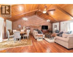 1590 MIDDLETON NORTH WALSINGHAM Road - 7
