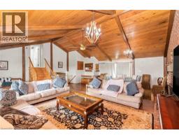 1590 MIDDLETON NORTH WALSINGHAM Road - 8