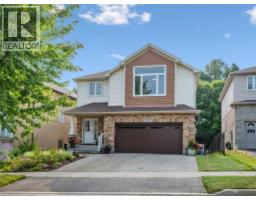 405 SPICE BUSH Street - 1