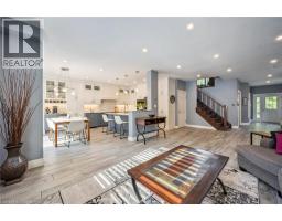 405 SPICE BUSH Street - 10