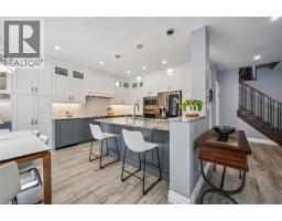 405 SPICE BUSH Street - 11
