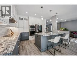 405 SPICE BUSH Street - 12