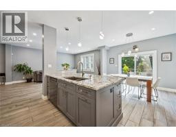 405 SPICE BUSH Street - 13