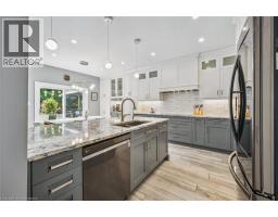 405 SPICE BUSH Street - 14