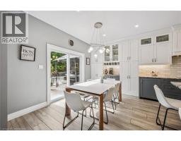 405 SPICE BUSH Street - 15
