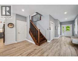 405 SPICE BUSH Street - 16