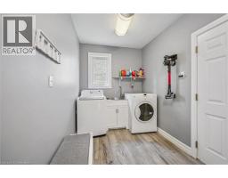 405 SPICE BUSH Street - 17