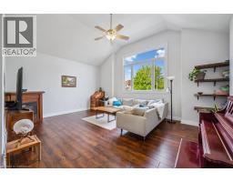 405 SPICE BUSH Street - 18