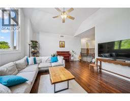 405 SPICE BUSH Street - 19