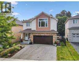 405 SPICE BUSH Street - 2