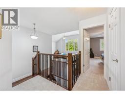 405 SPICE BUSH Street - 20