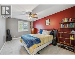 405 SPICE BUSH Street - 21
