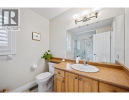 405 SPICE BUSH Street - 23