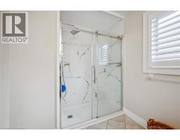 405 SPICE BUSH Street - 24