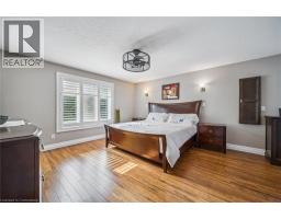 405 SPICE BUSH Street - 25