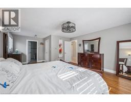 405 SPICE BUSH Street - 26