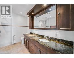 405 SPICE BUSH Street - 27