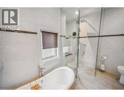 405 SPICE BUSH Street - 28