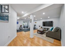 405 SPICE BUSH Street - 29