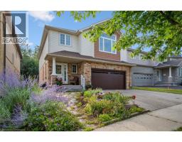 405 SPICE BUSH Street - 3