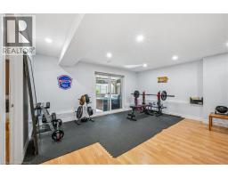 405 SPICE BUSH Street - 30
