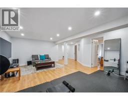 405 SPICE BUSH Street - 31