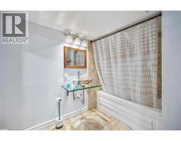 405 SPICE BUSH Street - 33
