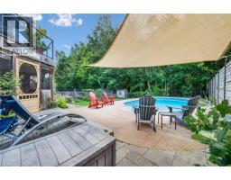 405 SPICE BUSH Street - 34