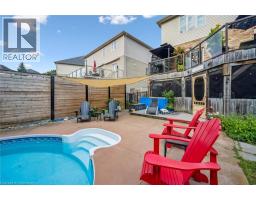 405 SPICE BUSH Street - 35