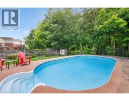 405 SPICE BUSH Street - 36