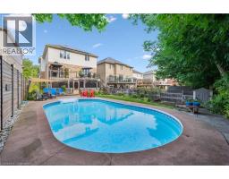 405 SPICE BUSH Street - 37