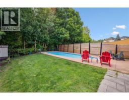 405 SPICE BUSH Street - 38