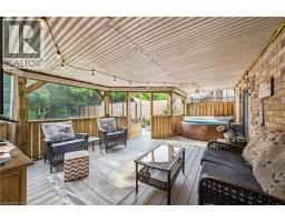 405 SPICE BUSH Street - 39