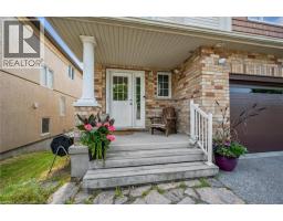 405 SPICE BUSH Street - 4