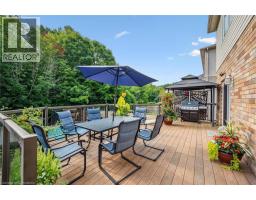 405 SPICE BUSH Street - 40