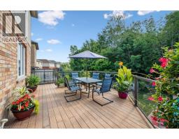 405 SPICE BUSH Street - 41