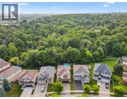 405 SPICE BUSH Street - 42