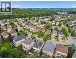 405 SPICE BUSH Street - 43